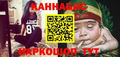 скорость Туймазы
