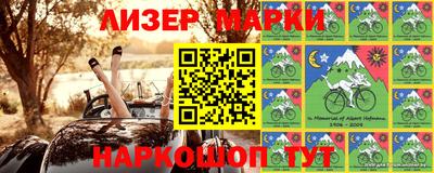 скорость Туймазы