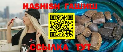 скорость Туймазы
